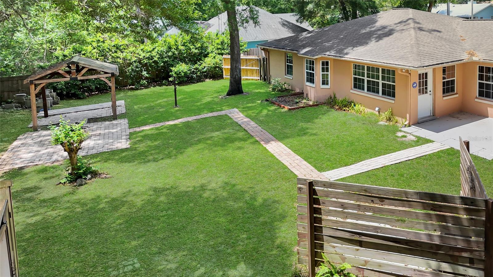 4630 SE 58TH PL, OCALA, FL, 34480