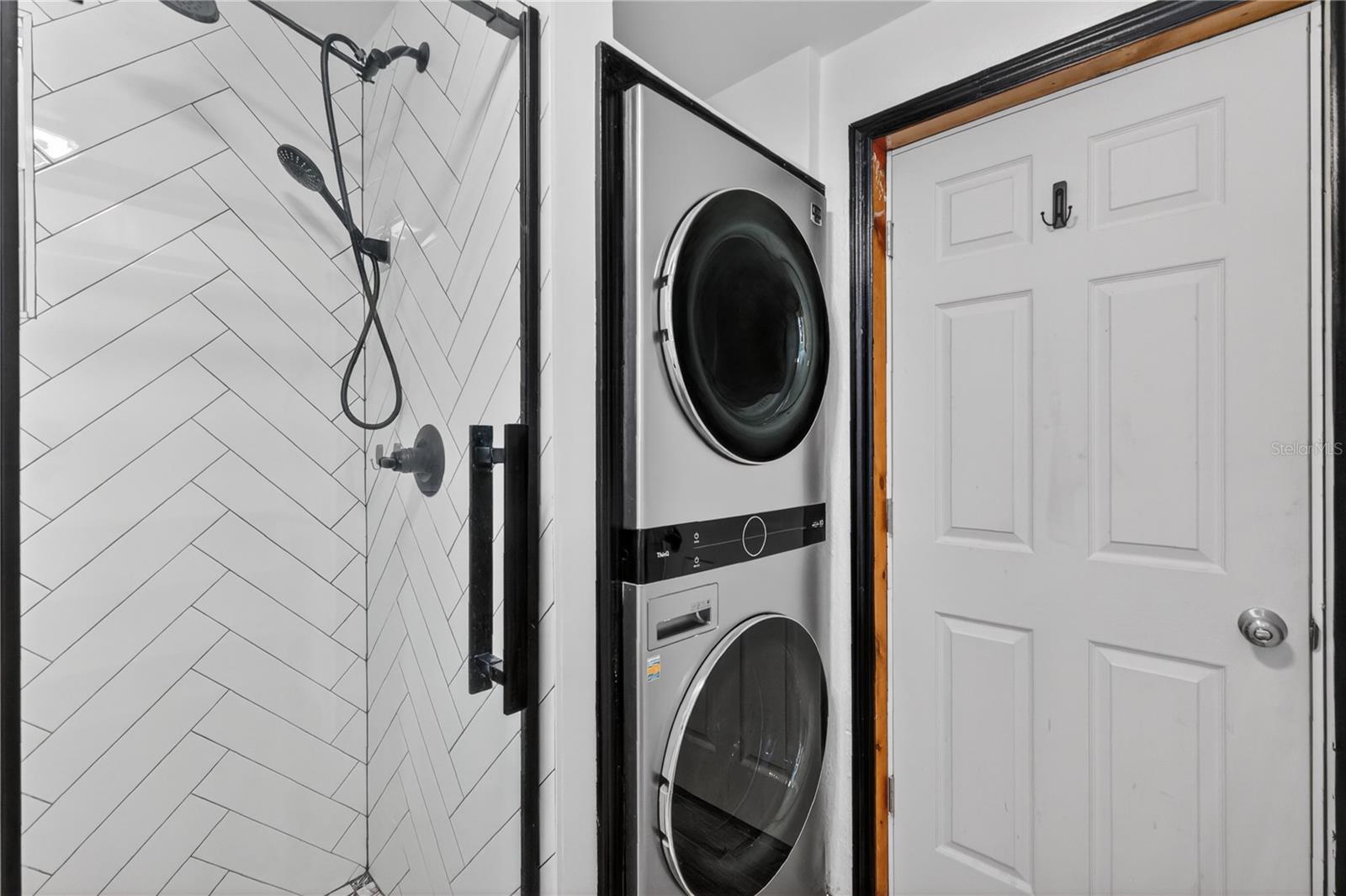 706 MISSION DR, WILDWOOD, FL, 34785