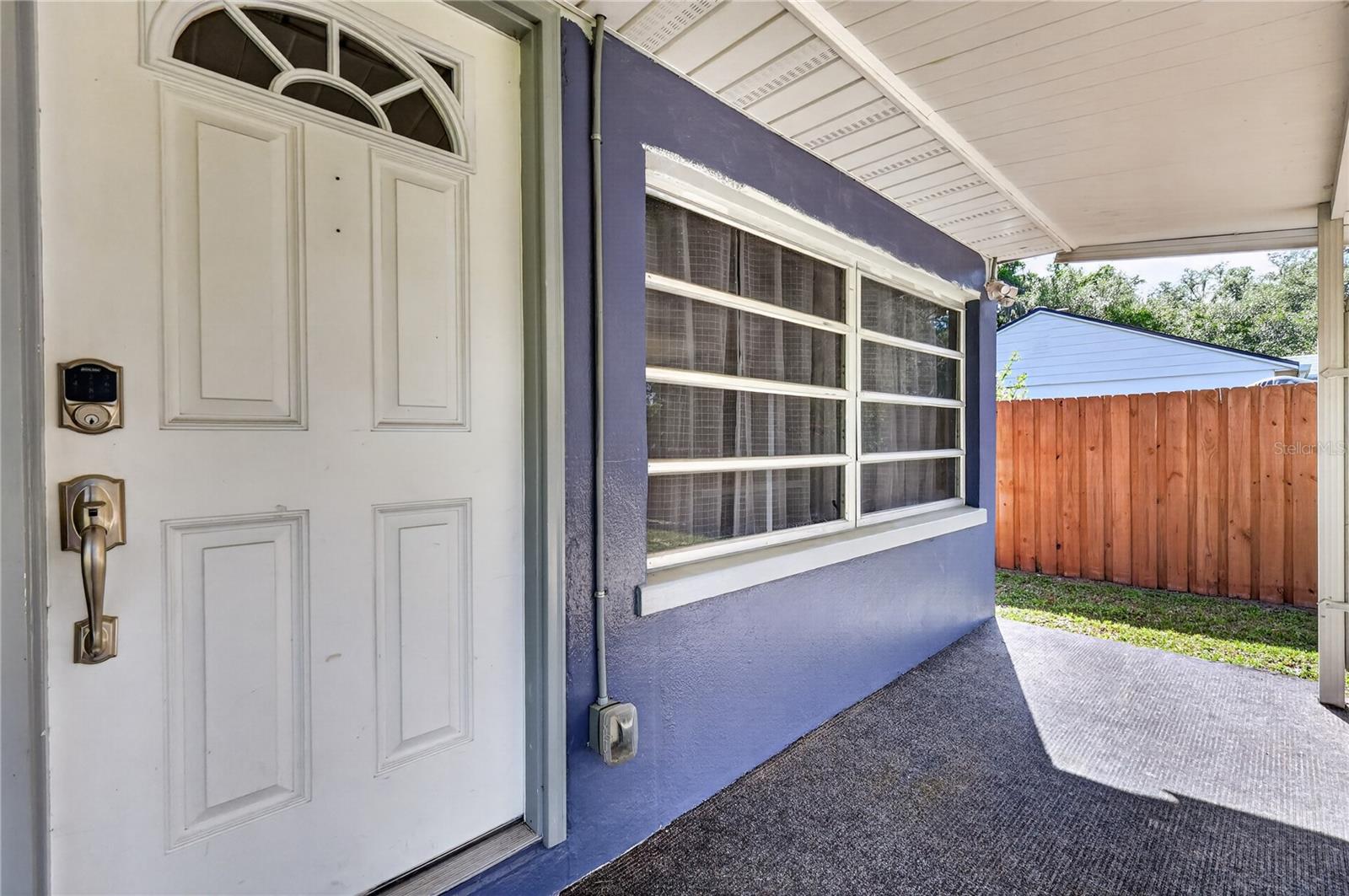 706 MISSION DR, WILDWOOD, FL, 34785