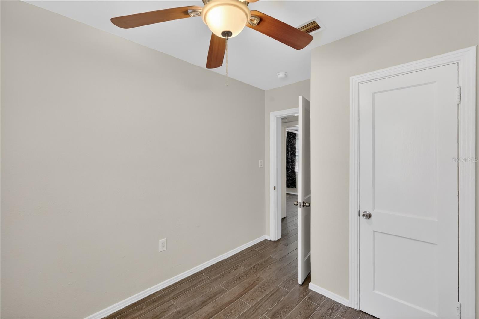 706 MISSION DR, WILDWOOD, FL, 34785