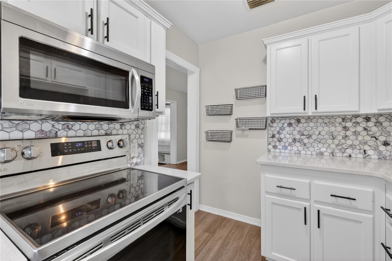 706 MISSION DR, WILDWOOD, FL, 34785