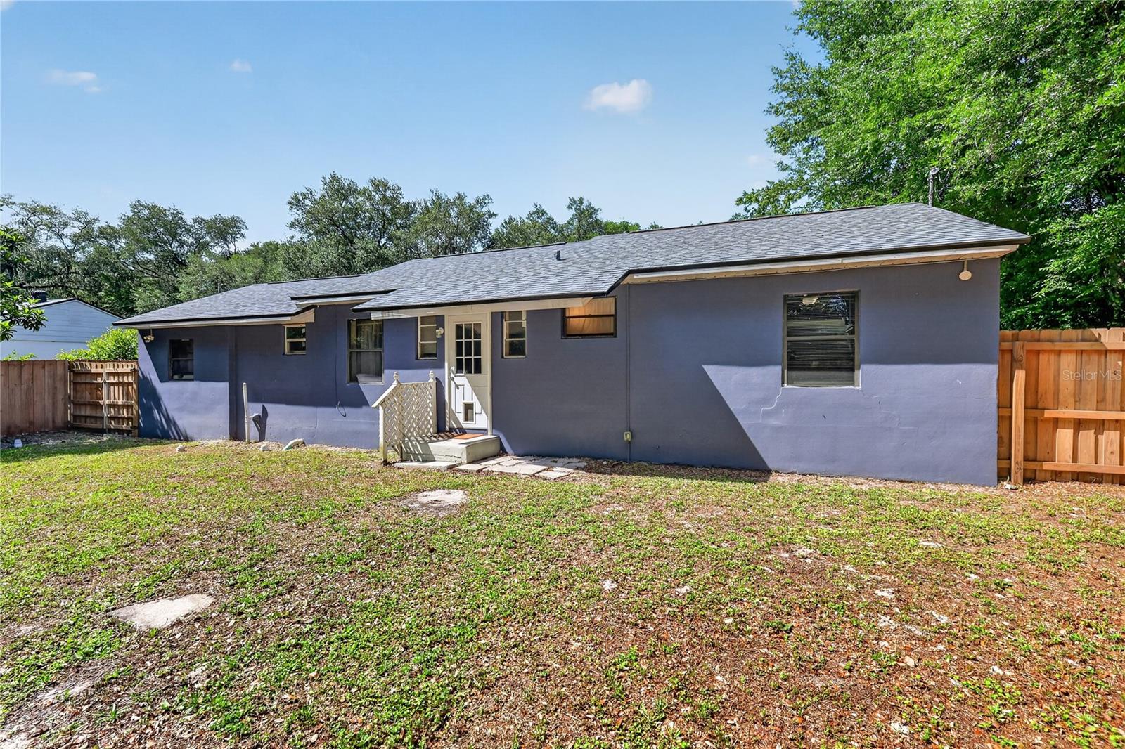 706 MISSION DR, WILDWOOD, FL, 34785