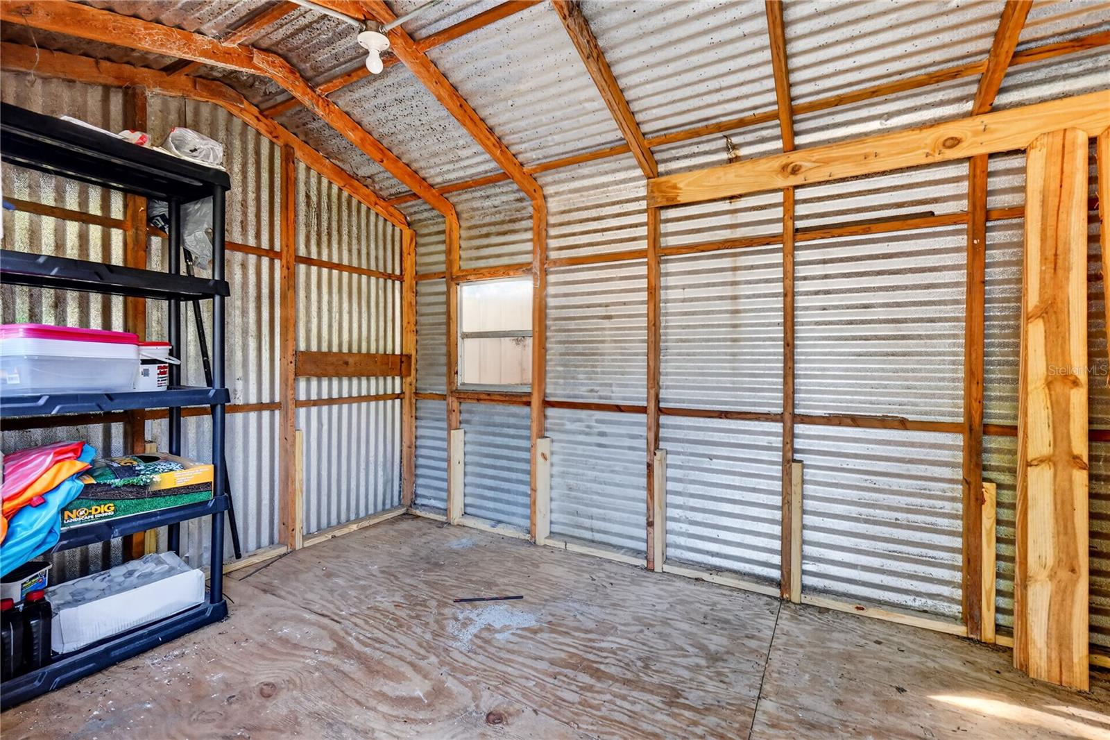 706 MISSION DR, WILDWOOD, FL, 34785