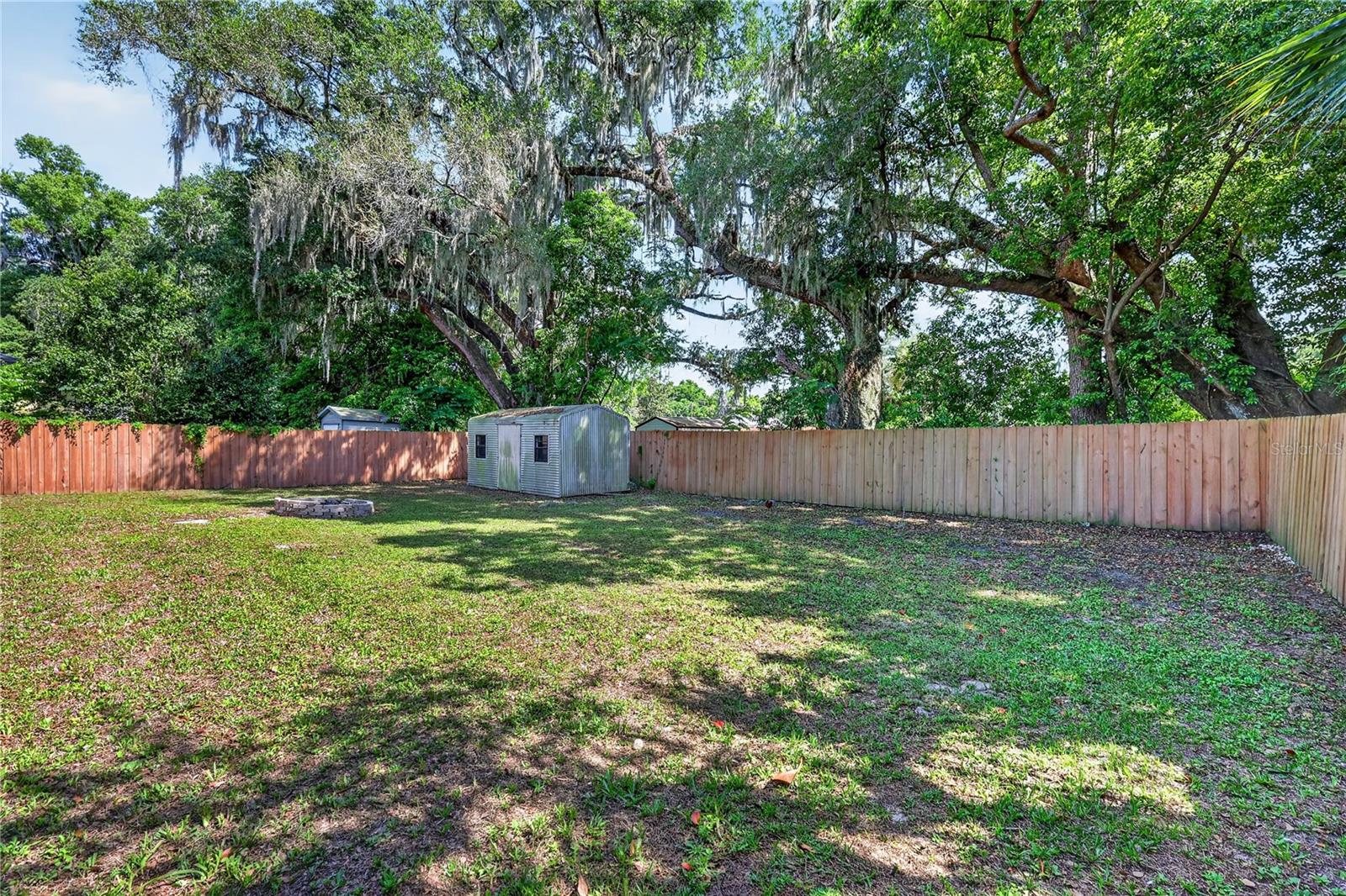 706 MISSION DR, WILDWOOD, FL, 34785