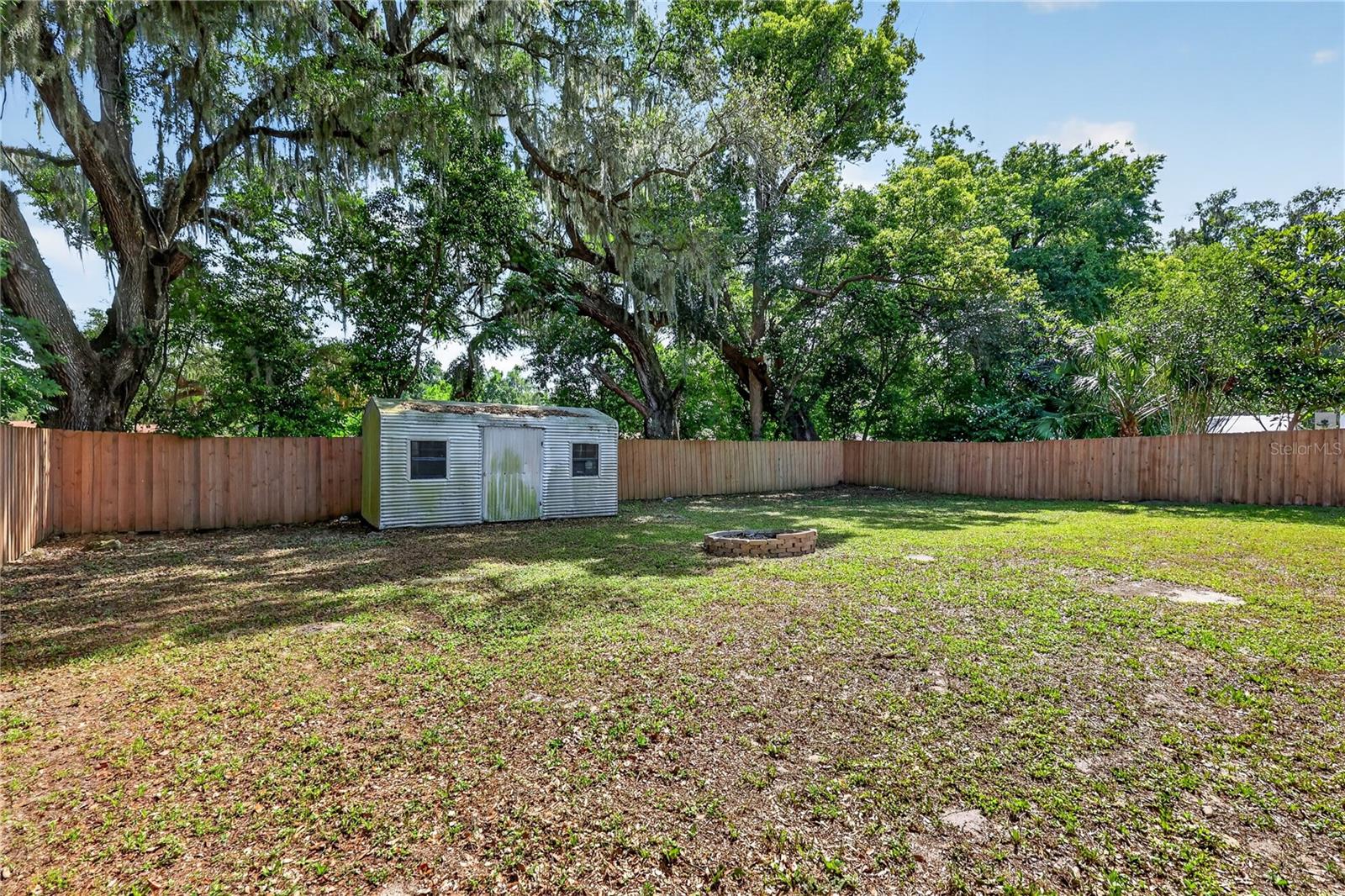 706 MISSION DR, WILDWOOD, FL, 34785