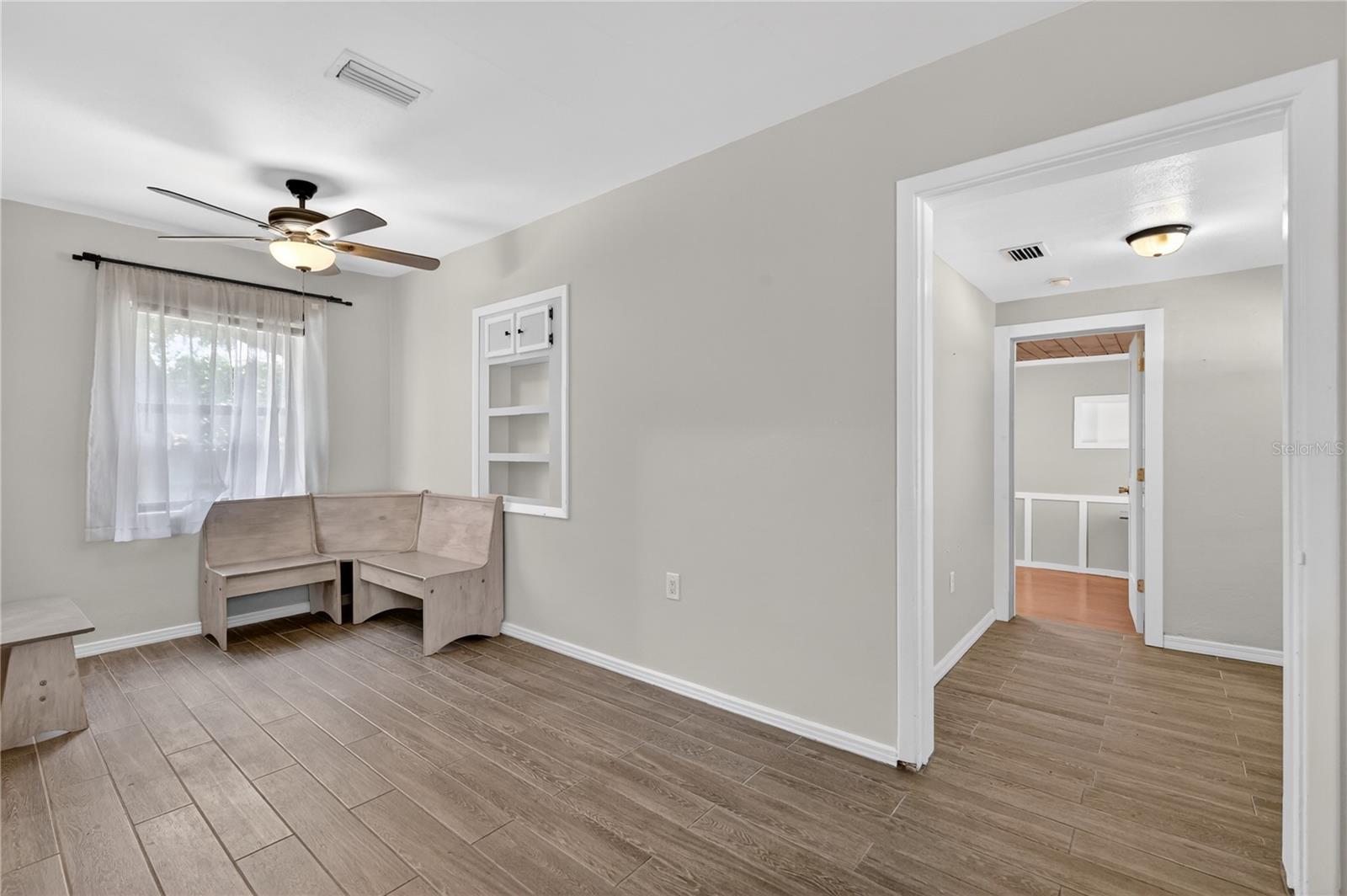 706 MISSION DR, WILDWOOD, FL, 34785