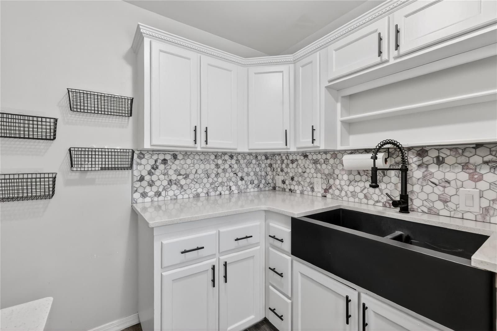 706 MISSION DR, WILDWOOD, FL, 34785