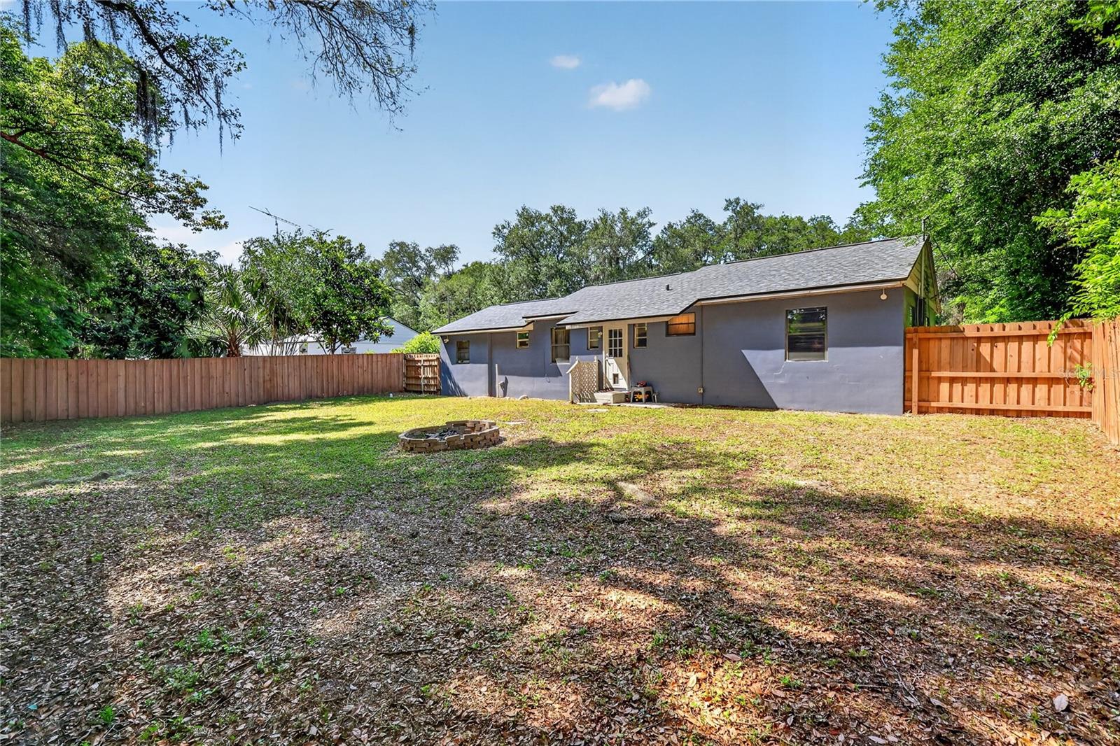 706 MISSION DR, WILDWOOD, FL, 34785