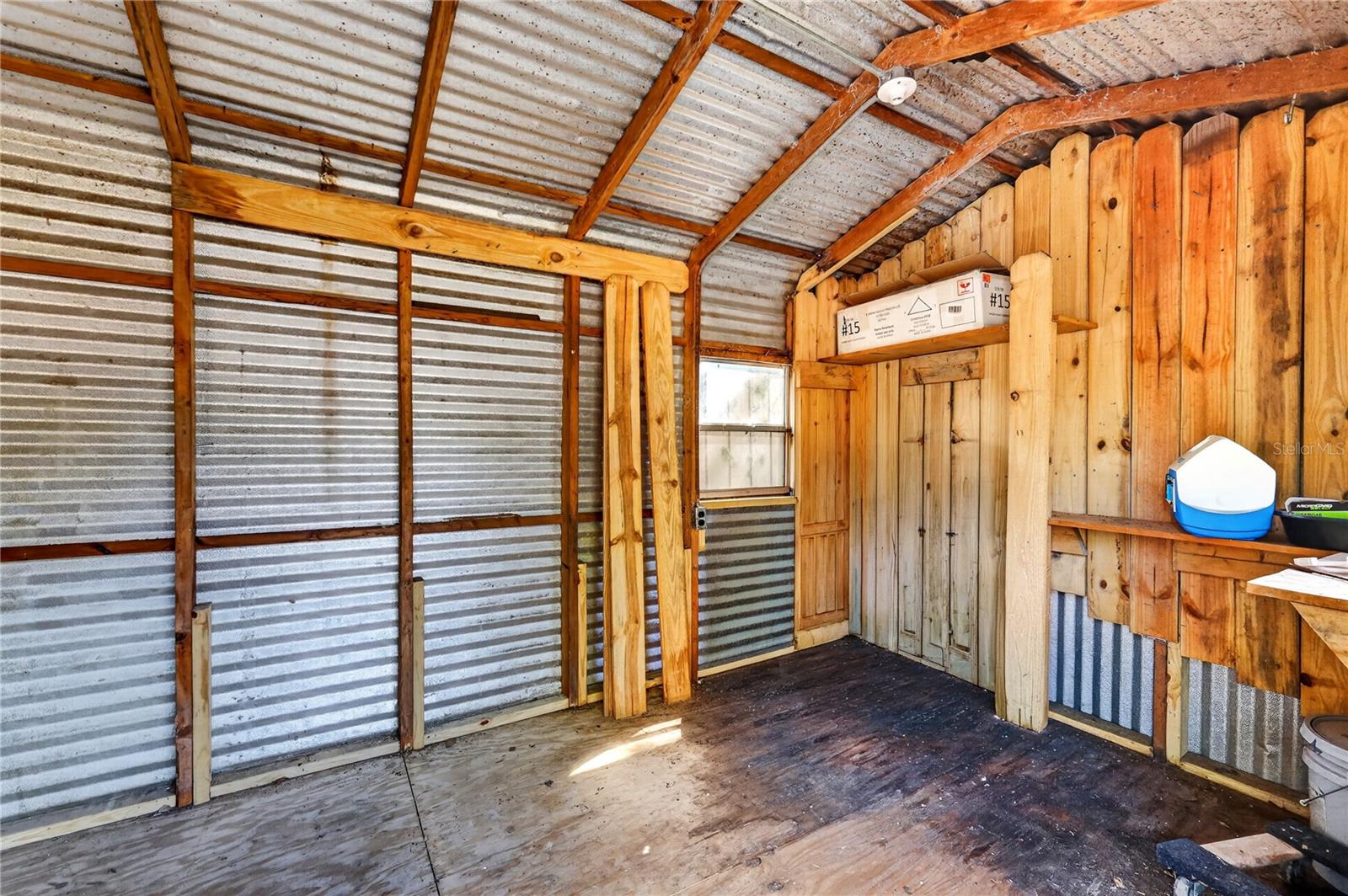 706 MISSION DR, WILDWOOD, FL, 34785