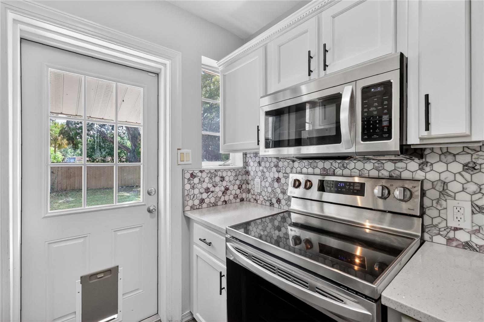 706 MISSION DR, WILDWOOD, FL, 34785