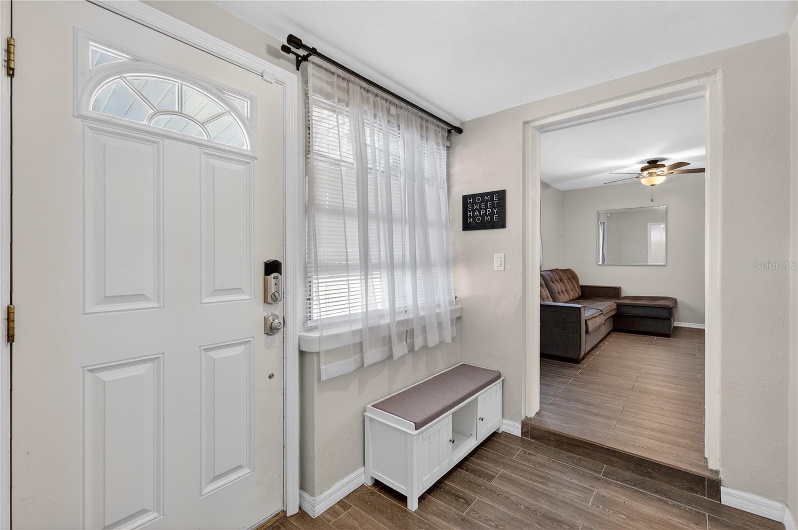 706 MISSION DR, WILDWOOD, FL, 34785