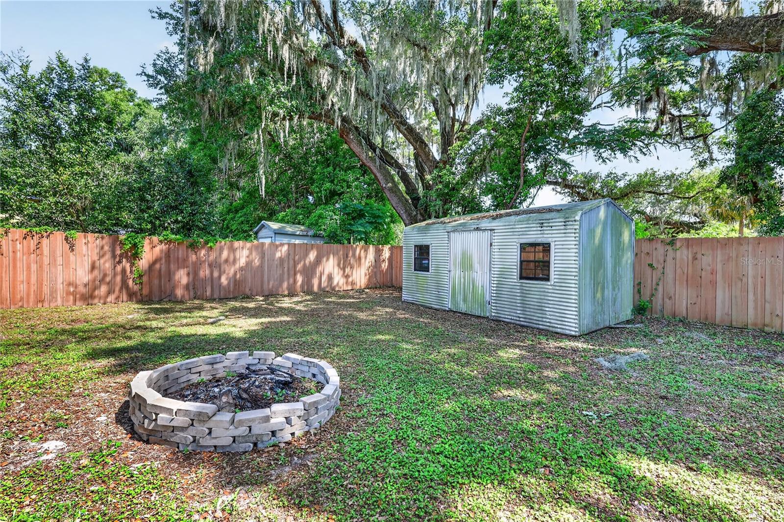 706 MISSION DR, WILDWOOD, FL, 34785