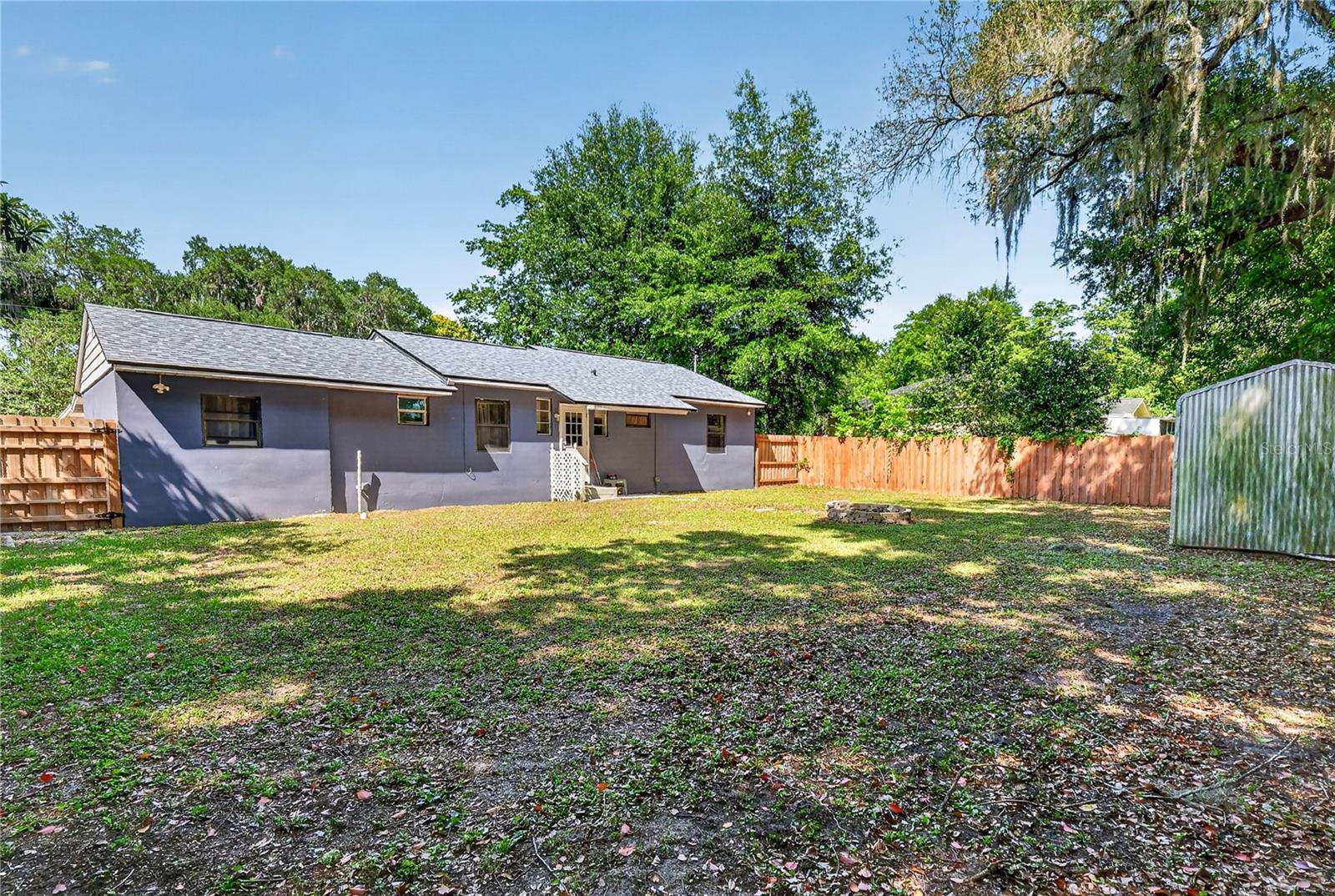 706 MISSION DR, WILDWOOD, FL, 34785