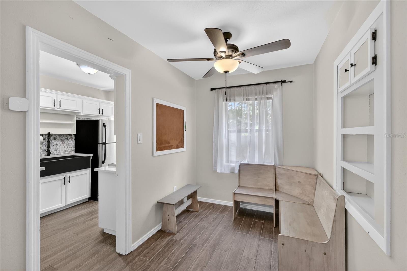 706 MISSION DR, WILDWOOD, FL, 34785