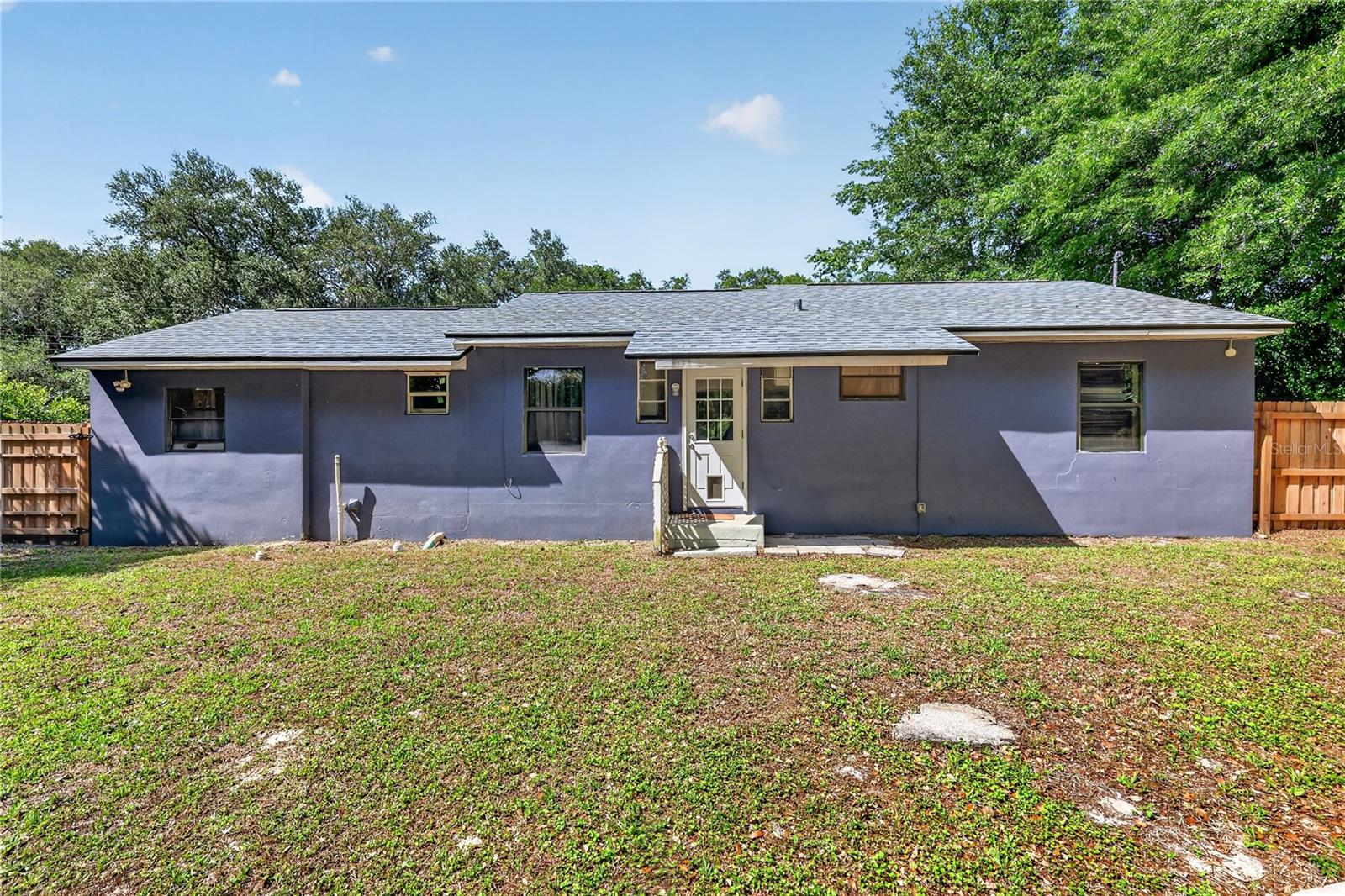 706 MISSION DR, WILDWOOD, FL, 34785