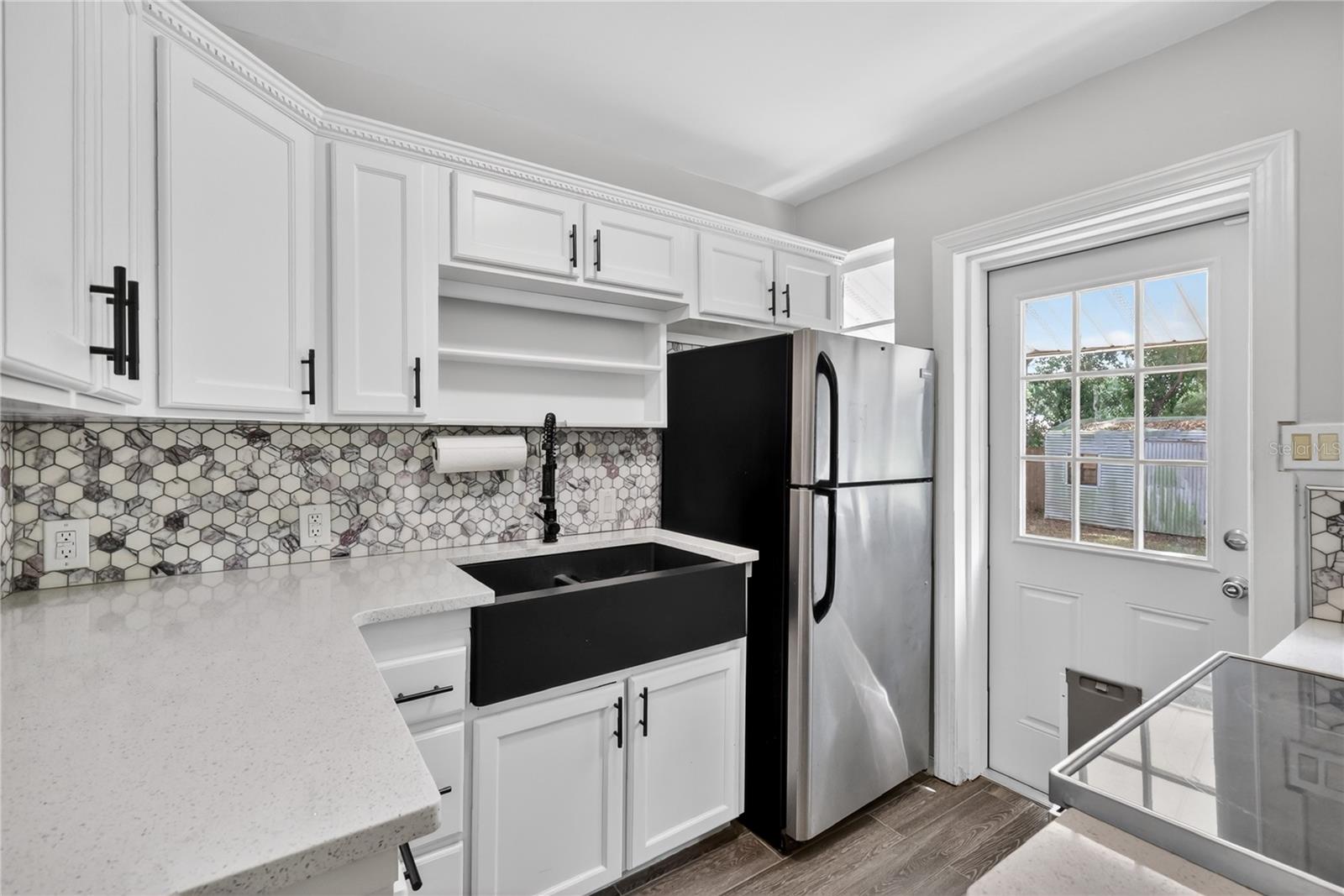 706 MISSION DR, WILDWOOD, FL, 34785