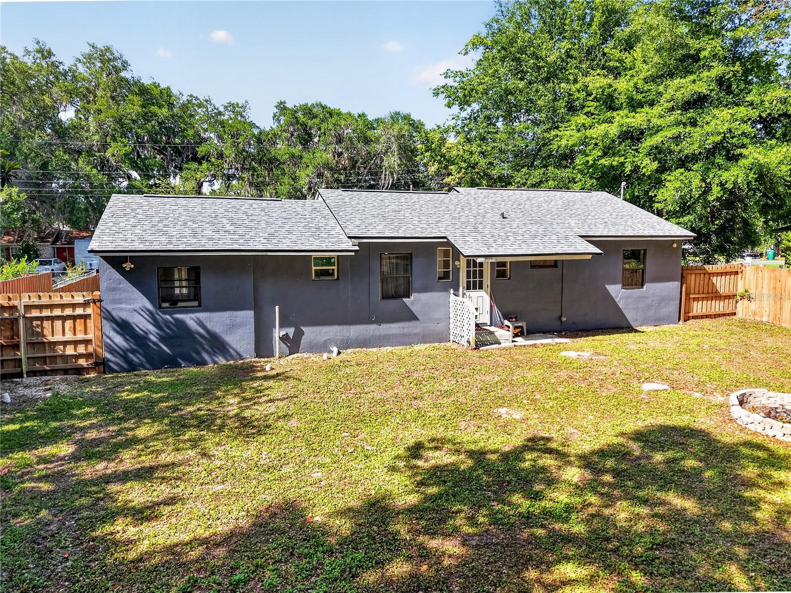 706 MISSION DR, WILDWOOD, FL, 34785