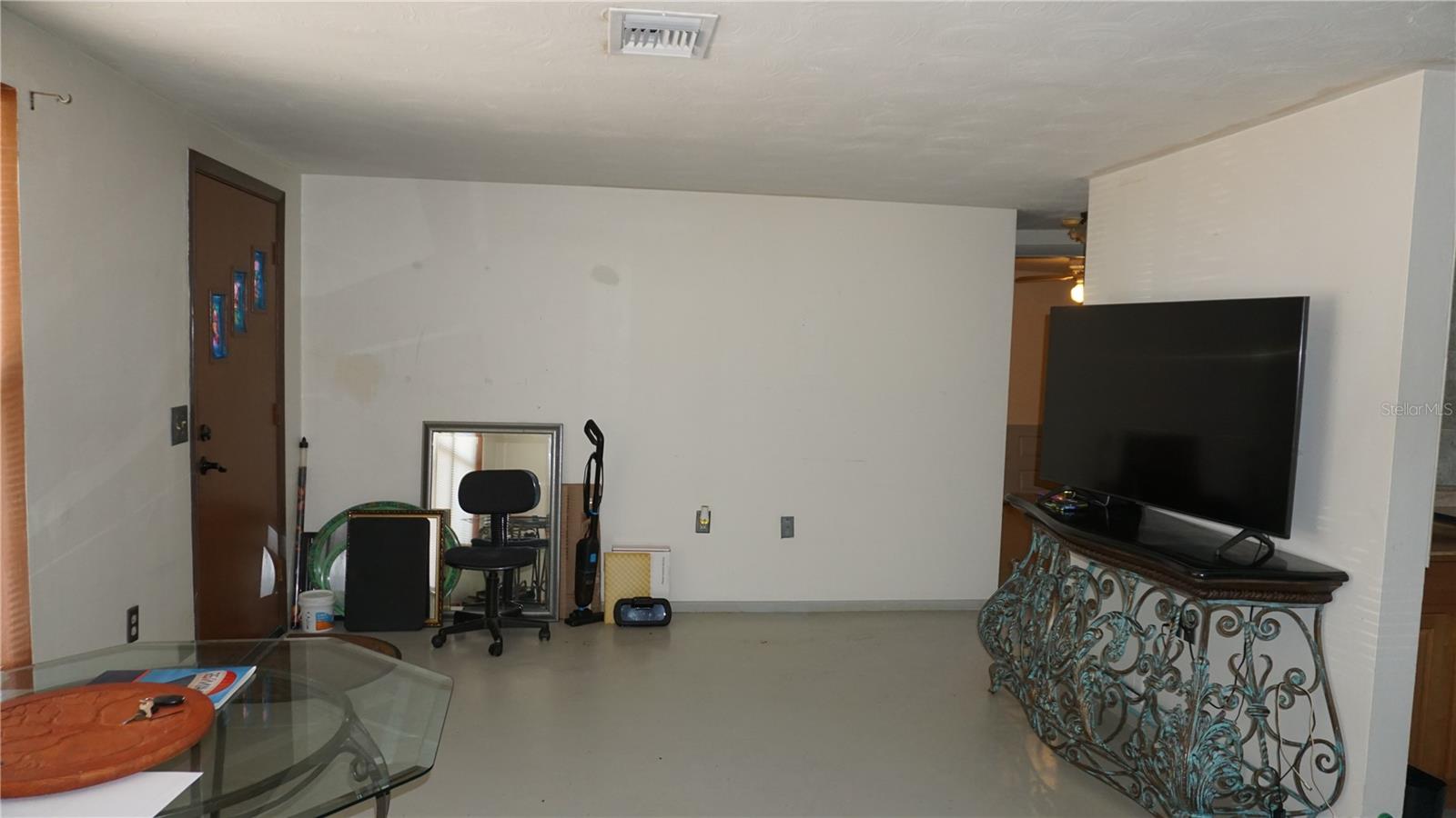 7104 FLORESTATE DR, HUDSON, FL, 34667