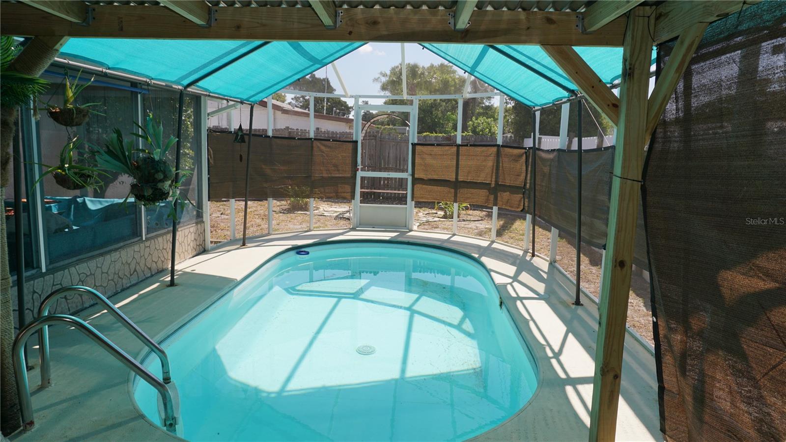 7104 FLORESTATE DR, HUDSON, FL, 34667