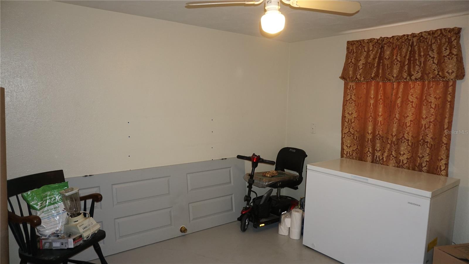 7104 FLORESTATE DR, HUDSON, FL, 34667