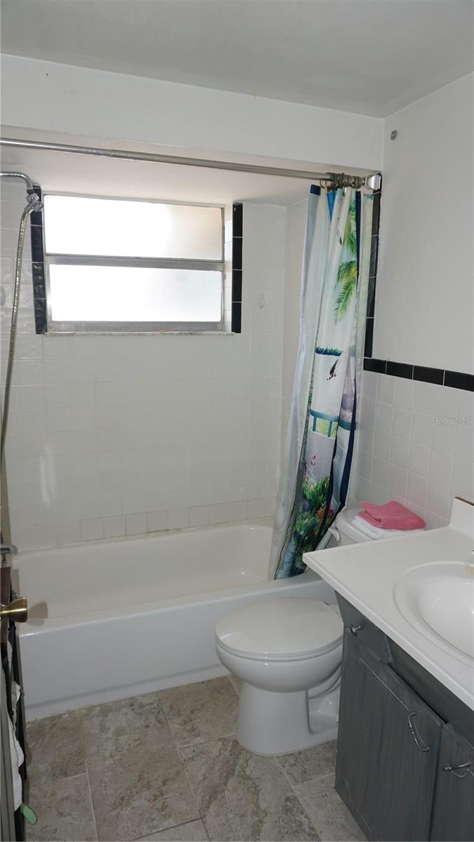 7104 FLORESTATE DR, HUDSON, FL, 34667