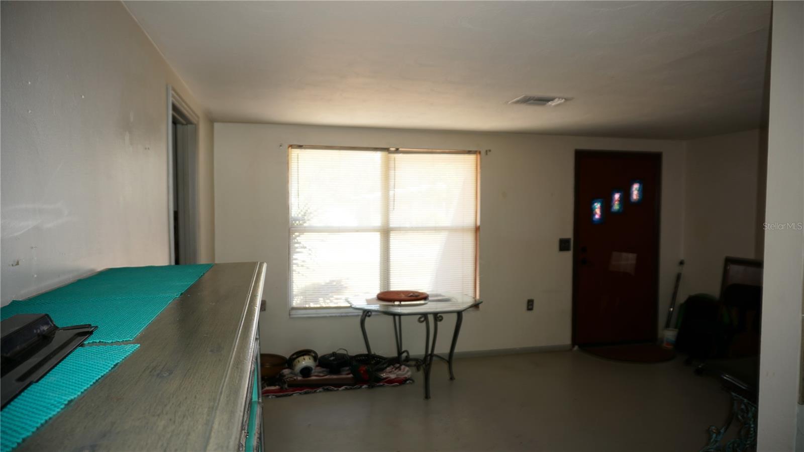 7104 FLORESTATE DR, HUDSON, FL, 34667