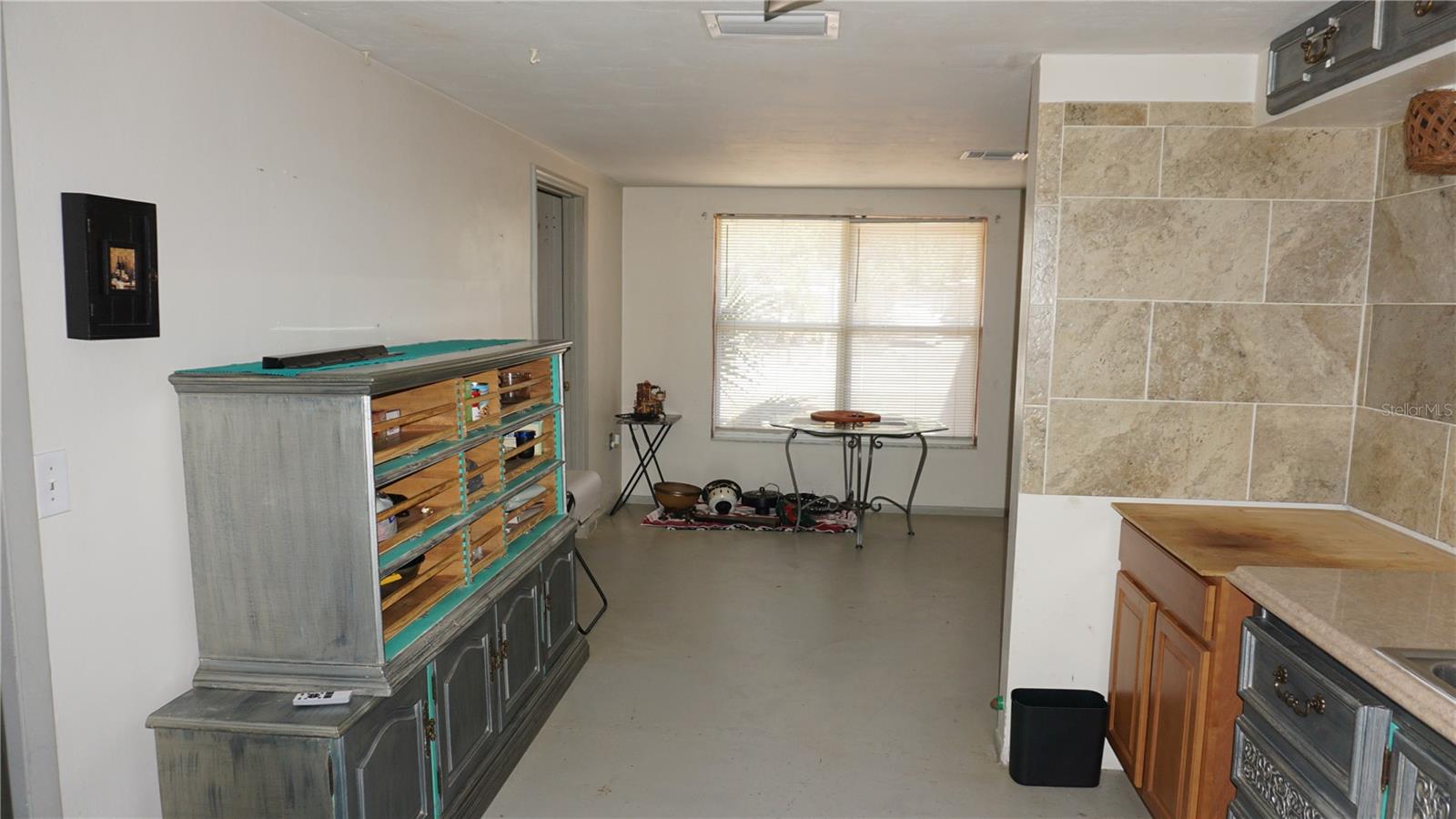 7104 FLORESTATE DR, HUDSON, FL, 34667