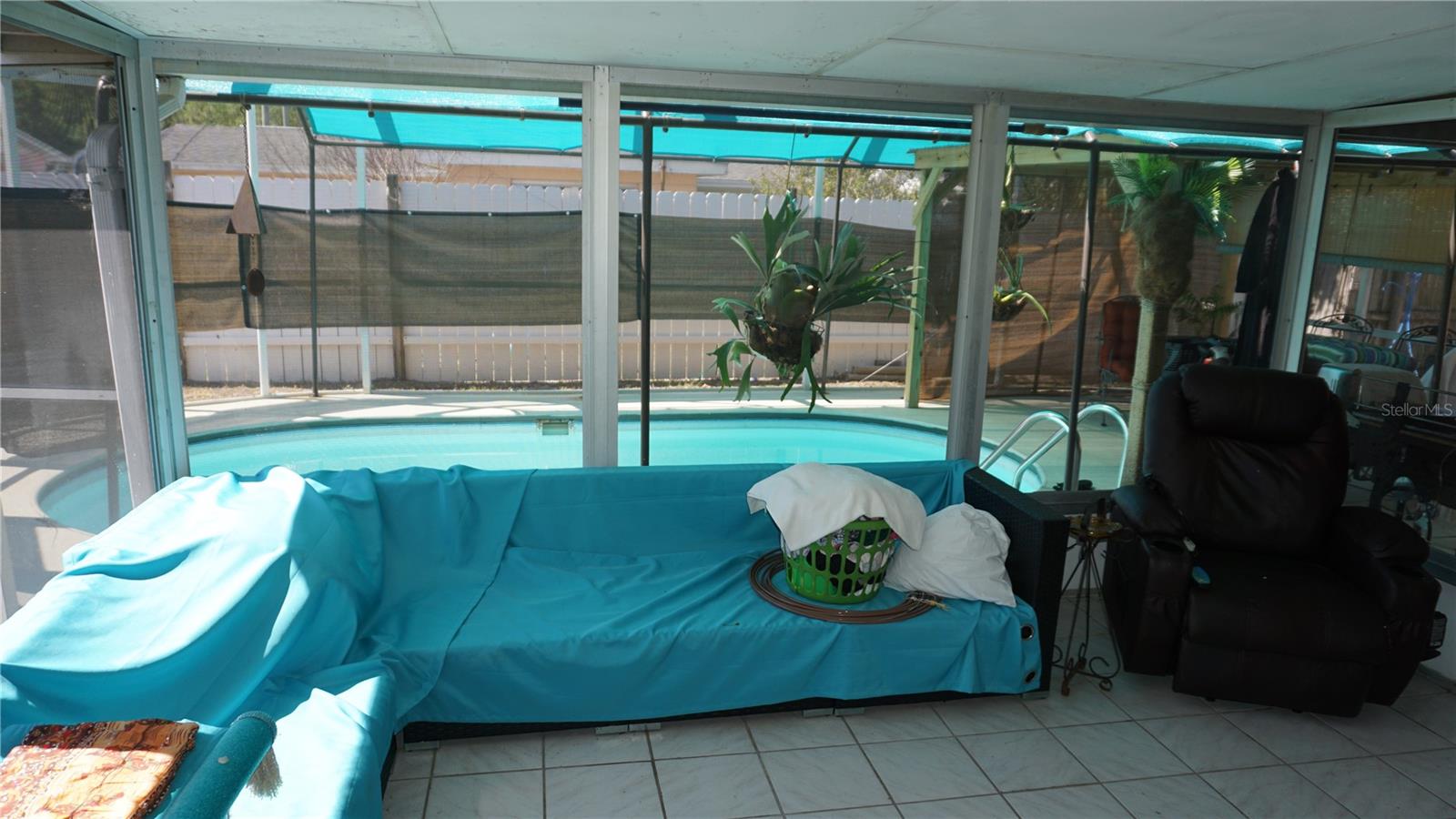 7104 FLORESTATE DR, HUDSON, FL, 34667