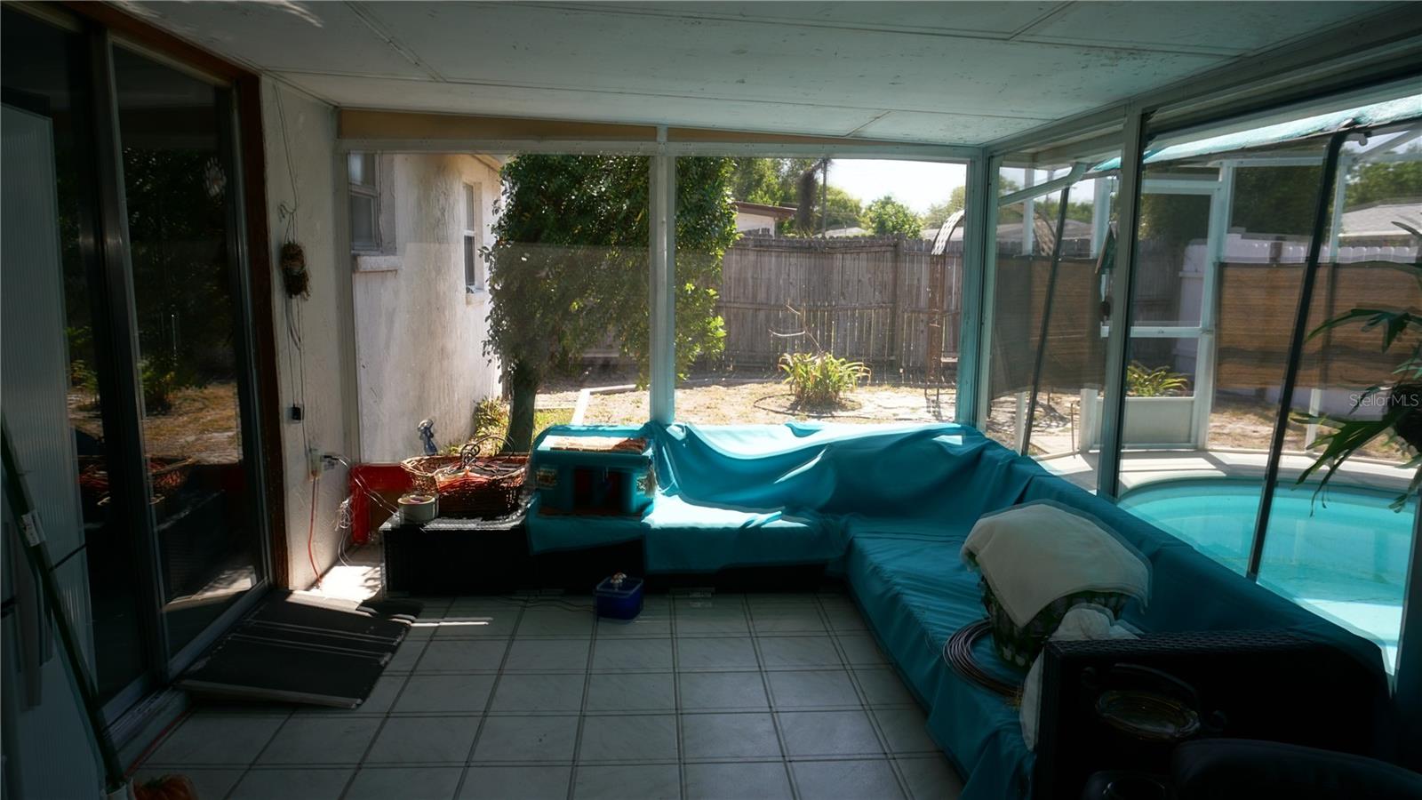 7104 FLORESTATE DR, HUDSON, FL, 34667