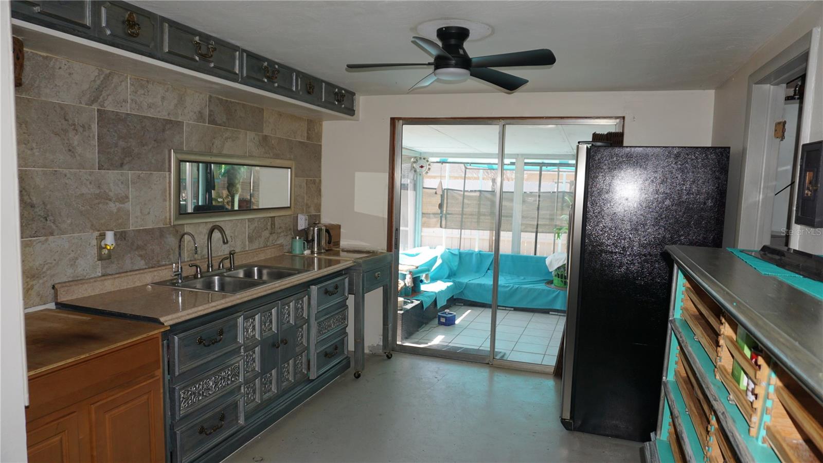 7104 FLORESTATE DR, HUDSON, FL, 34667