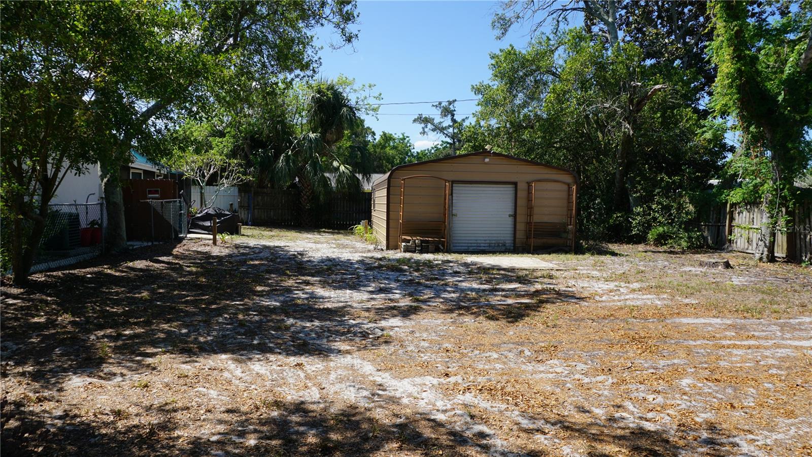 7104 FLORESTATE DR, HUDSON, FL, 34667