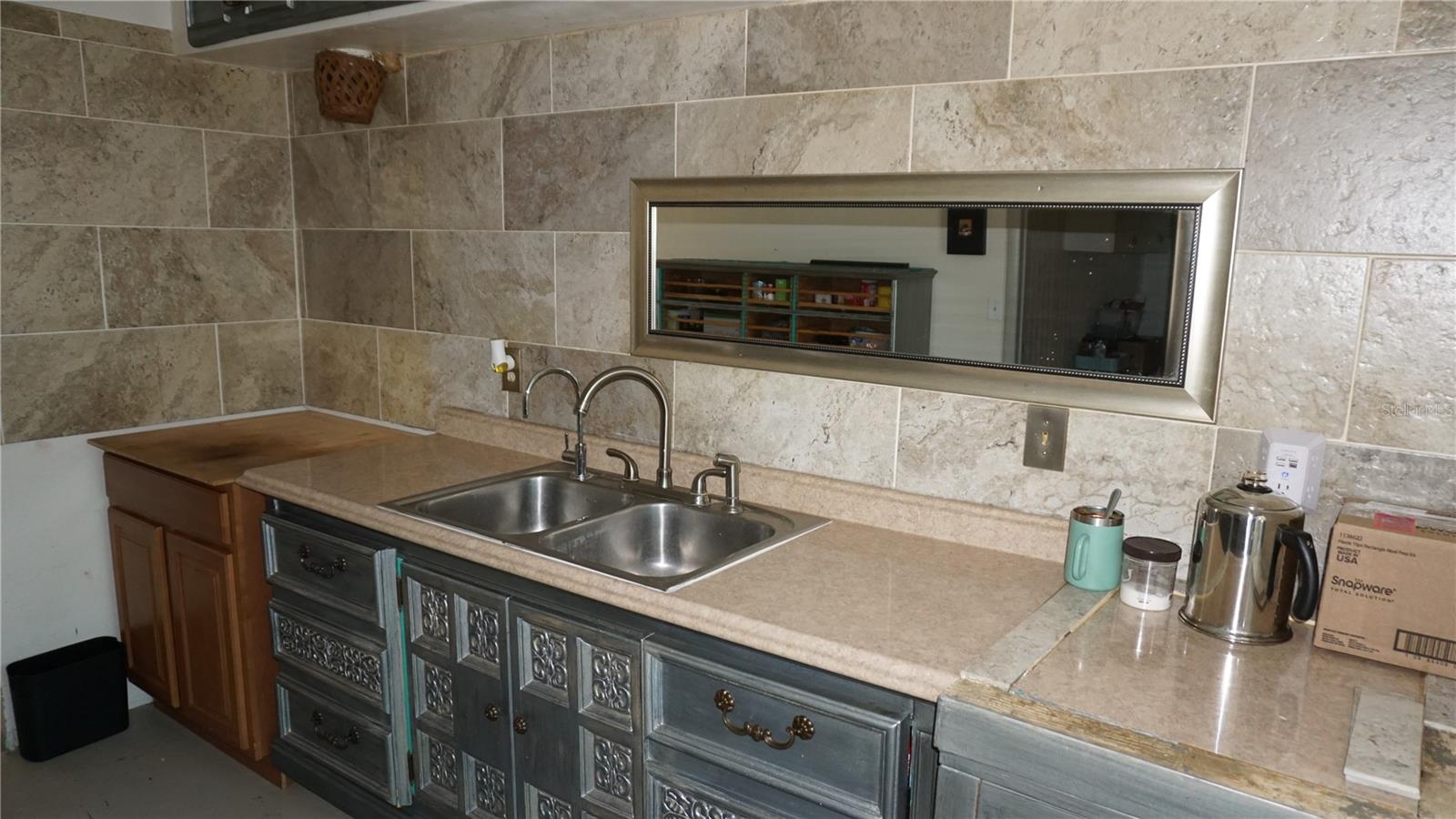 7104 FLORESTATE DR, HUDSON, FL, 34667