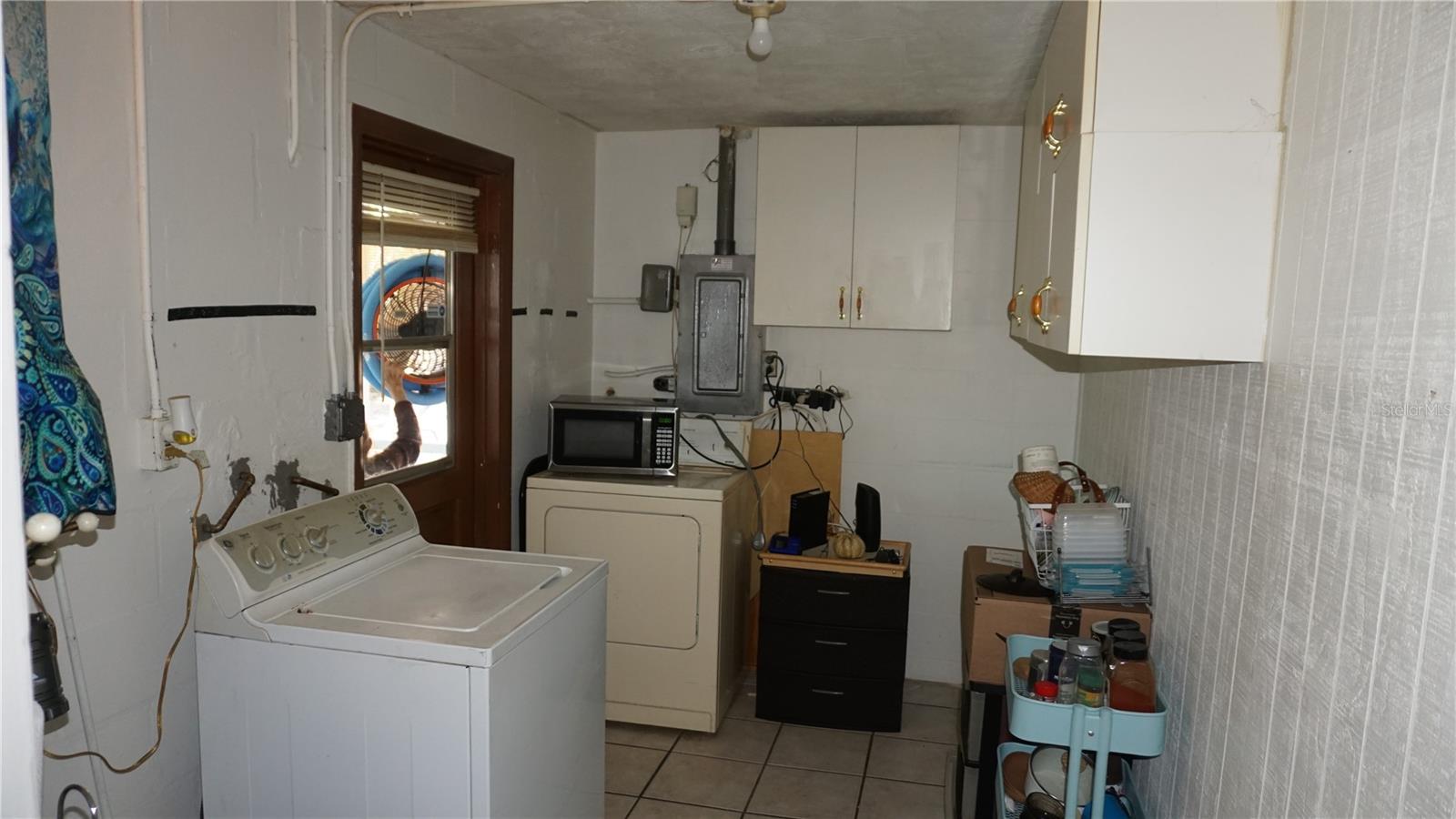 7104 FLORESTATE DR, HUDSON, FL, 34667