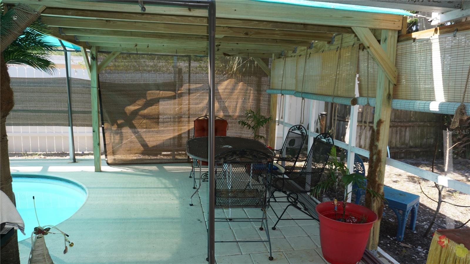 7104 FLORESTATE DR, HUDSON, FL, 34667