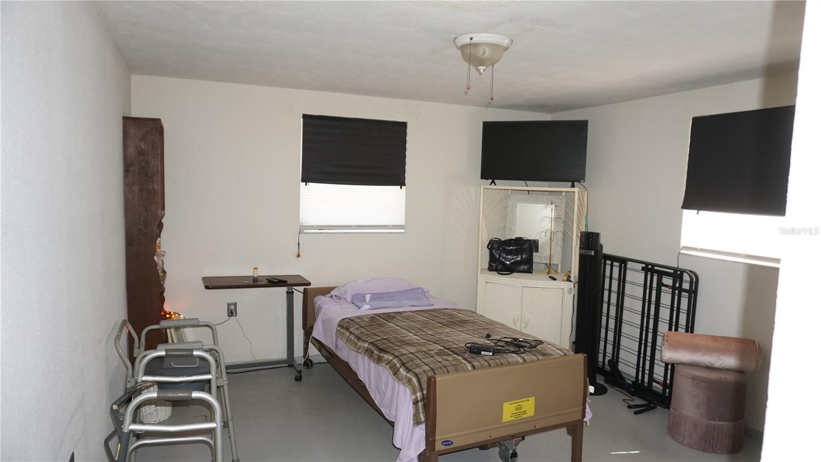 7104 FLORESTATE DR, HUDSON, FL, 34667