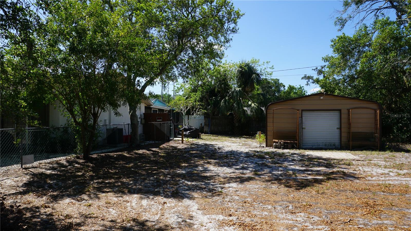 7104 FLORESTATE DR, HUDSON, FL, 34667