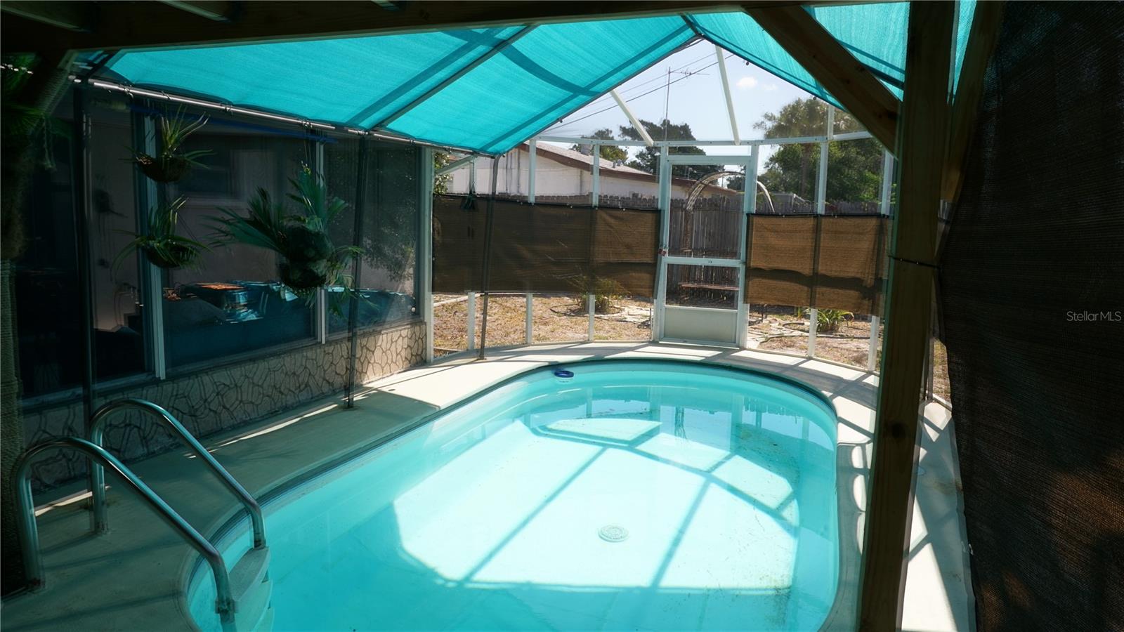 7104 FLORESTATE DR, HUDSON, FL, 34667