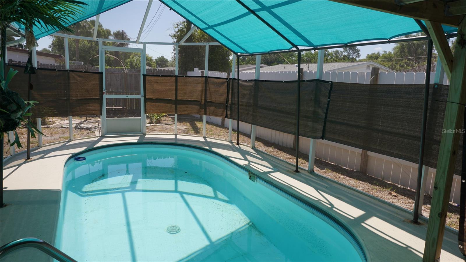 7104 FLORESTATE DR, HUDSON, FL, 34667