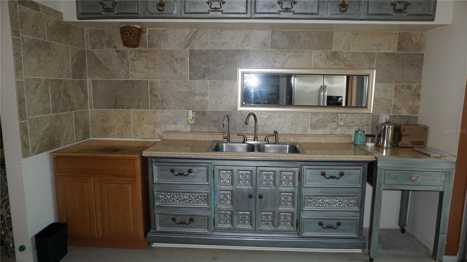 7104 FLORESTATE DR, HUDSON, FL, 34667