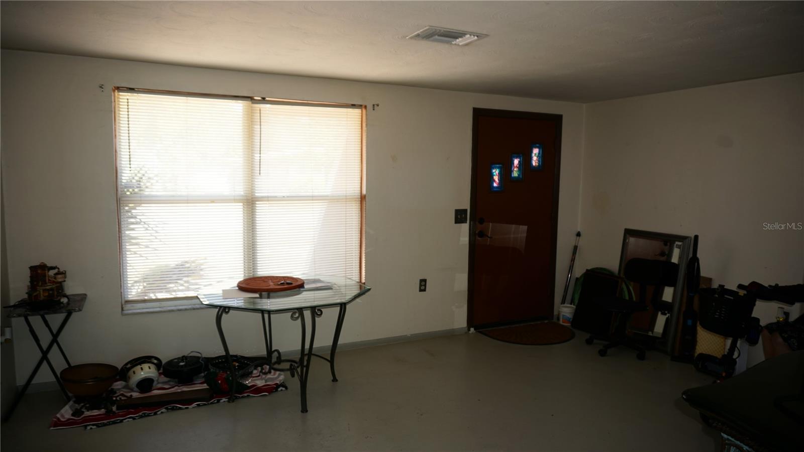 7104 FLORESTATE DR, HUDSON, FL, 34667