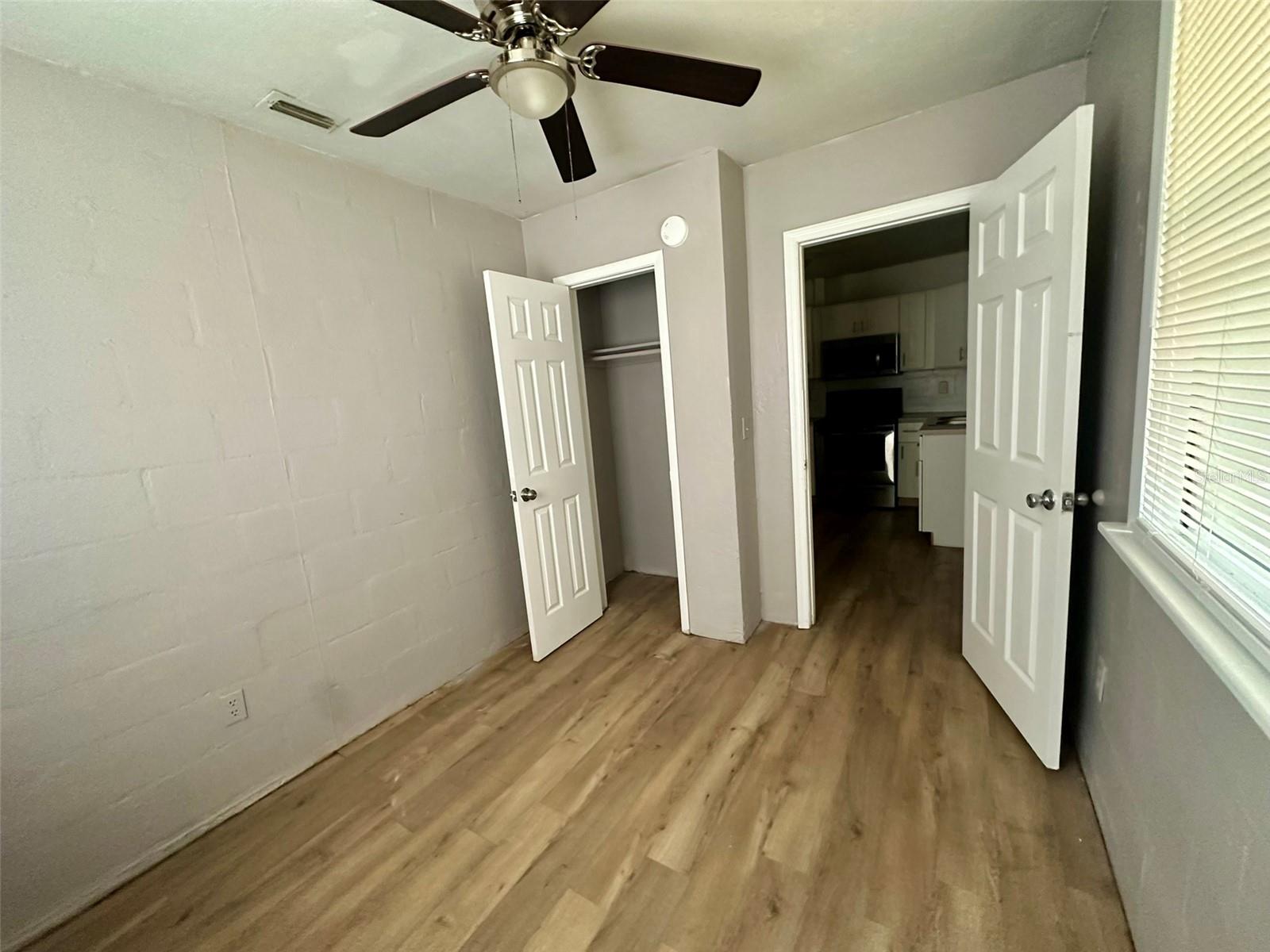 649 NE WALDO RD, GAINESVILLE, FL, 32641