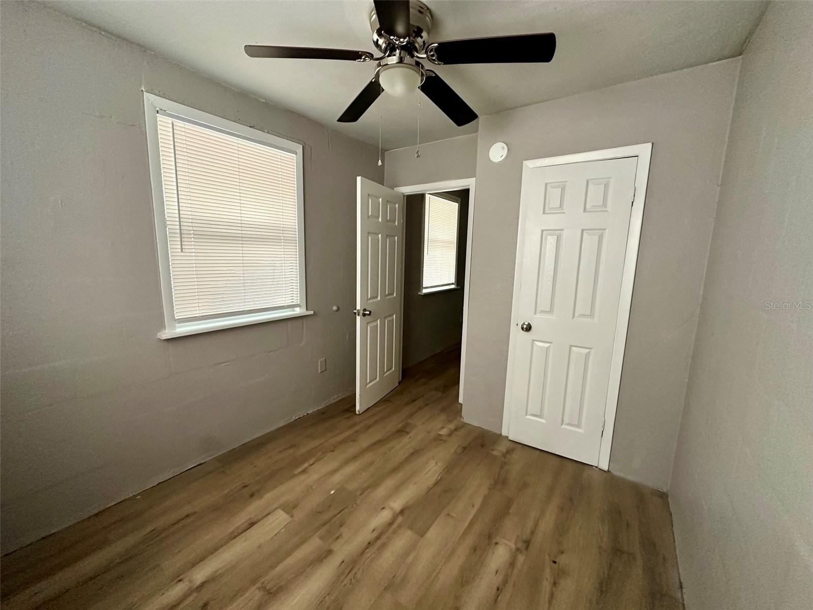 649 NE WALDO RD, GAINESVILLE, FL, 32641