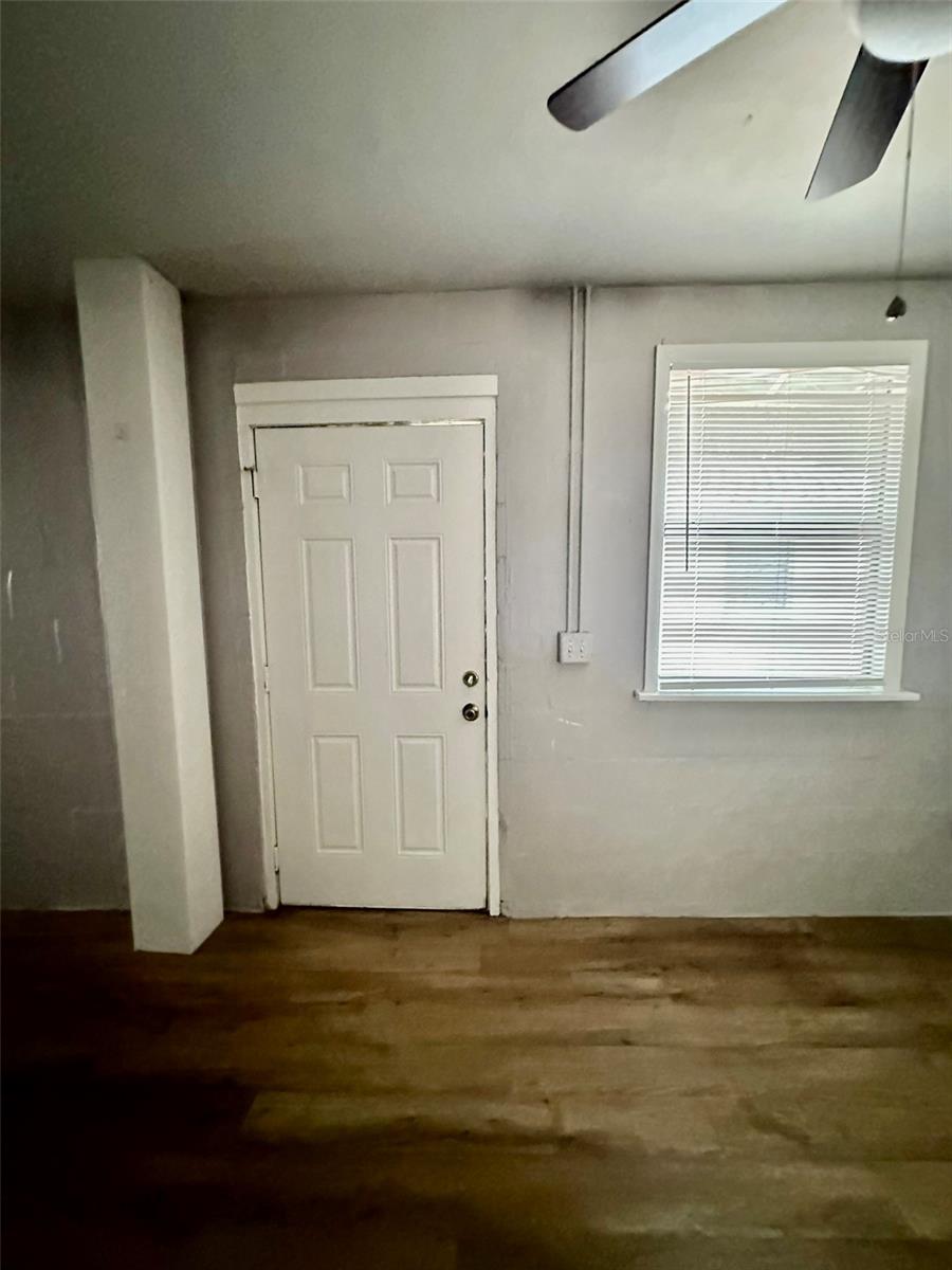 649 NE WALDO RD, GAINESVILLE, FL, 32641