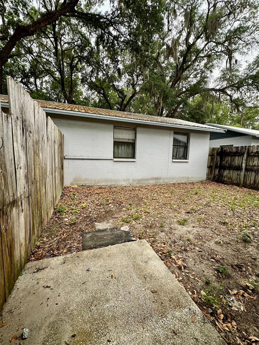 649 NE WALDO RD, GAINESVILLE, FL, 32641