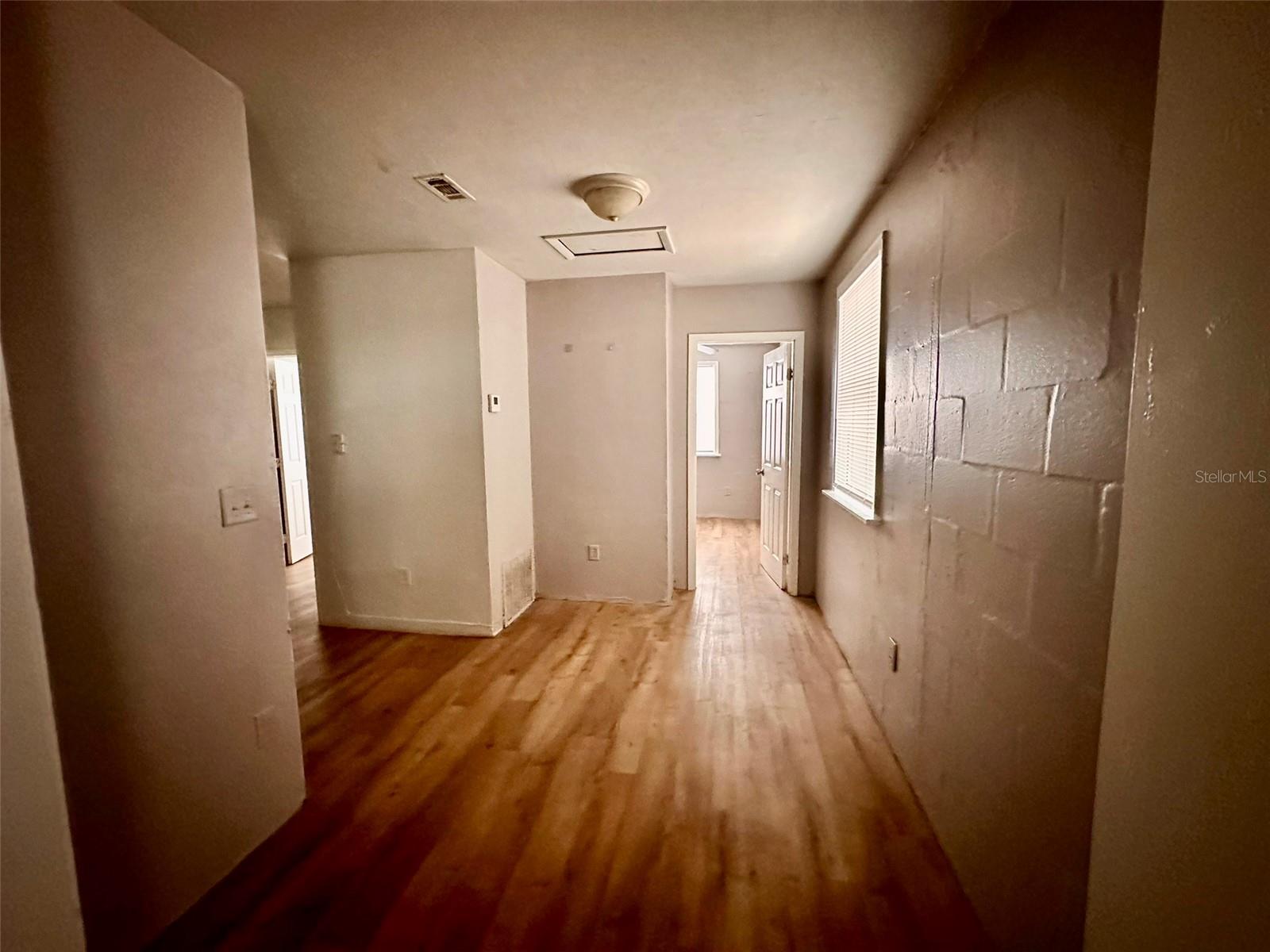 649 NE WALDO RD, GAINESVILLE, FL, 32641