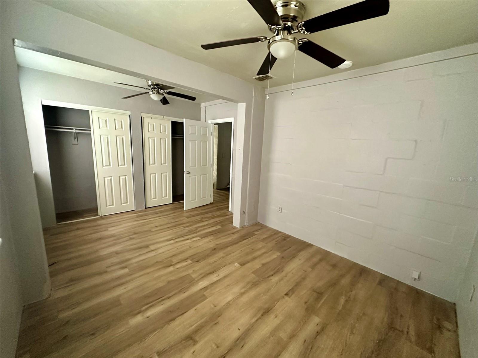 649 NE WALDO RD, GAINESVILLE, FL, 32641