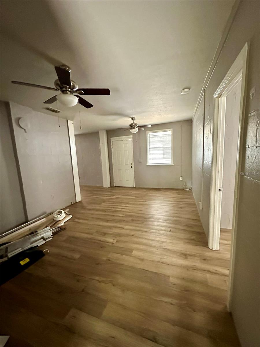 649 NE WALDO RD, GAINESVILLE, FL, 32641