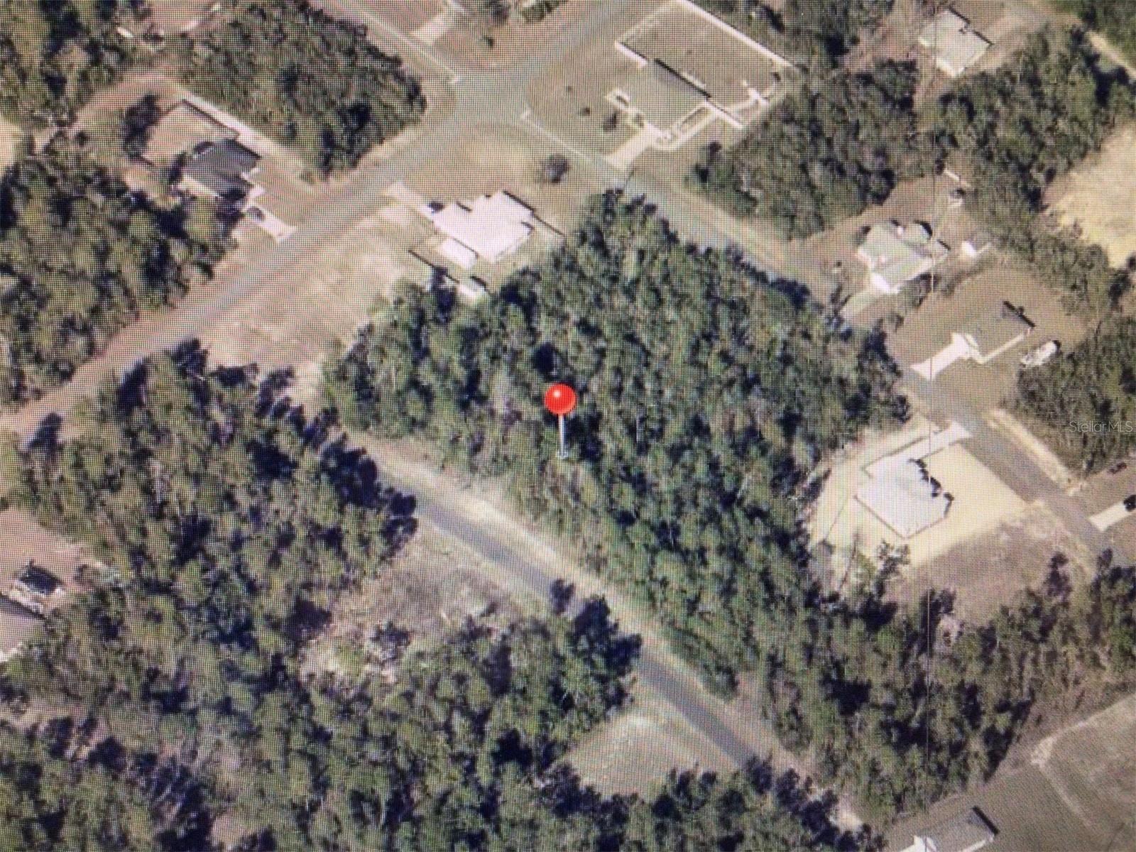 0 SW 34 CT, OCALA, FL, 34473
