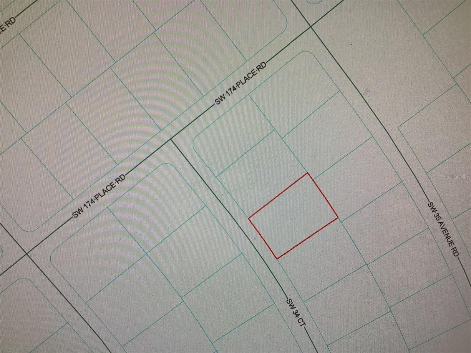 0 SW 34 CT, OCALA, FL, 34473