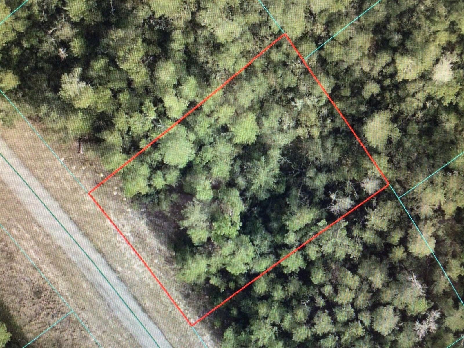 0 SW 34 CT, OCALA, FL, 34473